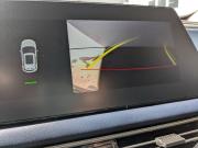 GAC GS3 Москва  - изображение 49