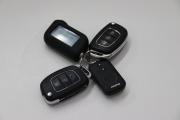 Hyundai Elantra VI (AD) Рестайлинг Сургут  - изображение 56