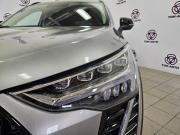 Haval Jolion I Рестайлинг Тольятти  - изображение 30
