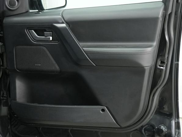 Land Rover Freelander II Рестайлинг с пробегом 2012 года, цена 1 580 000 рублей, 200443 км, внедорожник, Автокод Объявления