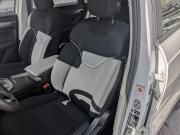 Haval Jolion I Москва  - изображение 48