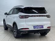 Chery Tiggo 7 Pro Max I Рестайлинг Воронеж  - изображение 25