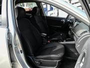 Kia Cerato II Волгоград  - изображение 23