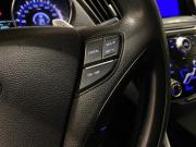 Hyundai Sonata VI (YF) Челябинск  - изображение 44