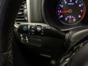 Kia Sportage IV Рестайлинг Иваново  - изображение 56