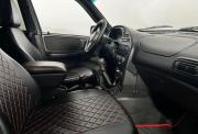 Chevrolet Niva I Рестайлинг Нижний Новгород  - изображение 36