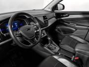Jetta VS5 I Рестайлинг Санкт-Петербург  - изображение 31