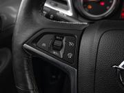 Opel Mokka I Краснодар  - изображение 32