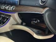 Mercedes-Benz E-Класс AMG V (W213) Екатеринбург  - изображение 57