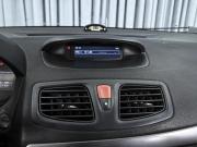 Renault Fluence I Рестайлинг Ставрополь  - изображение 29