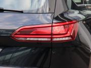 Volkswagen Touareg III Химки  - изображение 24