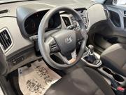 Hyundai Creta I Новомосковск  - изображение 25