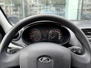 Lada (ВАЗ) Granta I Рестайлинг Самара  - изображение 28