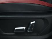 Haval H3 Минеральные Воды  - изображение 41