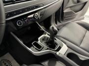 Chery Tiggo 4 Pro I Орел  - изображение 26