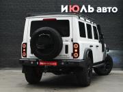 BAW 212 I Екатеринбург  - изображение 29