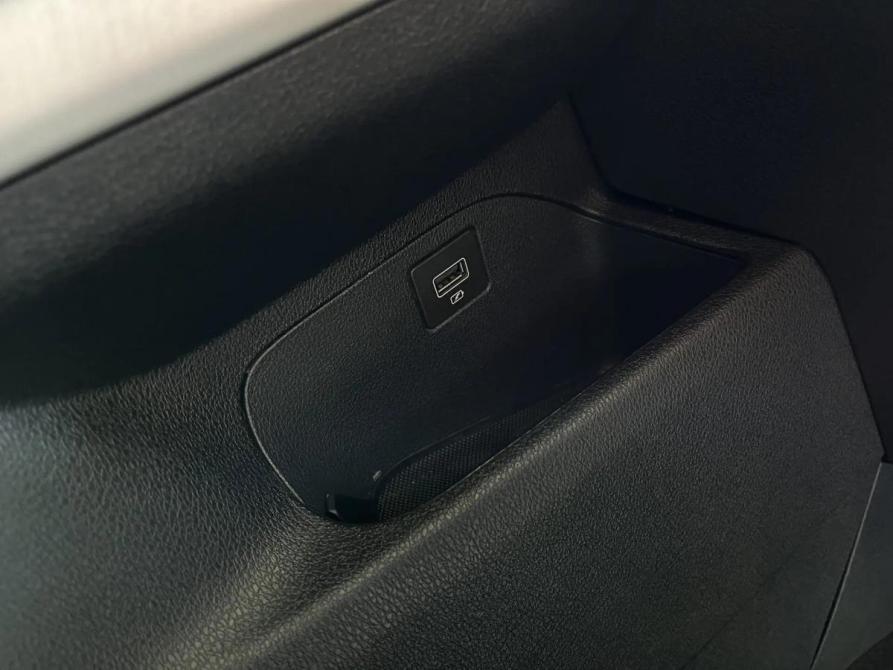 Geely Atlas I Краснодар  - изображение 23