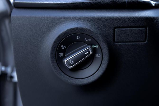 Volkswagen Polo VI с пробегом 2022 года, цена 1 599 000 рублей, 155344 км, лифтбек, Автокод Объявления