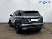 Jaecoo J7 I Москва  - изображение 20