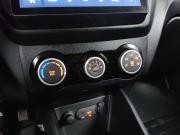 Kia Rio III Рестайлинг Подольск  - изображение 39