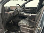 Jaecoo J8 Санкт-Петербург  - изображение 43