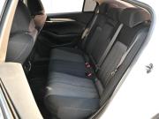 Mazda 6 III (GJ) Рестайлинг 2 Новороссийск  - изображение 34