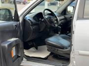Mitsubishi L200 IV Рестайлинг Тула  - изображение 23