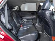 Lexus RX III Екатеринбург  - изображение 39
