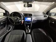 Volkswagen Polo V Рестайлинг Москва  - изображение 35