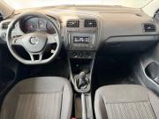 Volkswagen Polo V Рестайлинг Челябинск  - изображение 42