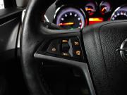 Opel Mokka I Подольск  - изображение 43