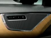 Volvo XC90 II Рестайлинг 1 Москва  - изображение 52