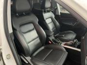 Chery Tiggo 4 I Рестайлинг Альметьевск  - изображение 46