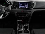 Kia Sportage IV Рестайлинг Санкт-Петербург  - изображение 39