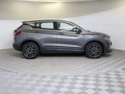 Belgee X50 Санкт-Петербург  - изображение 27