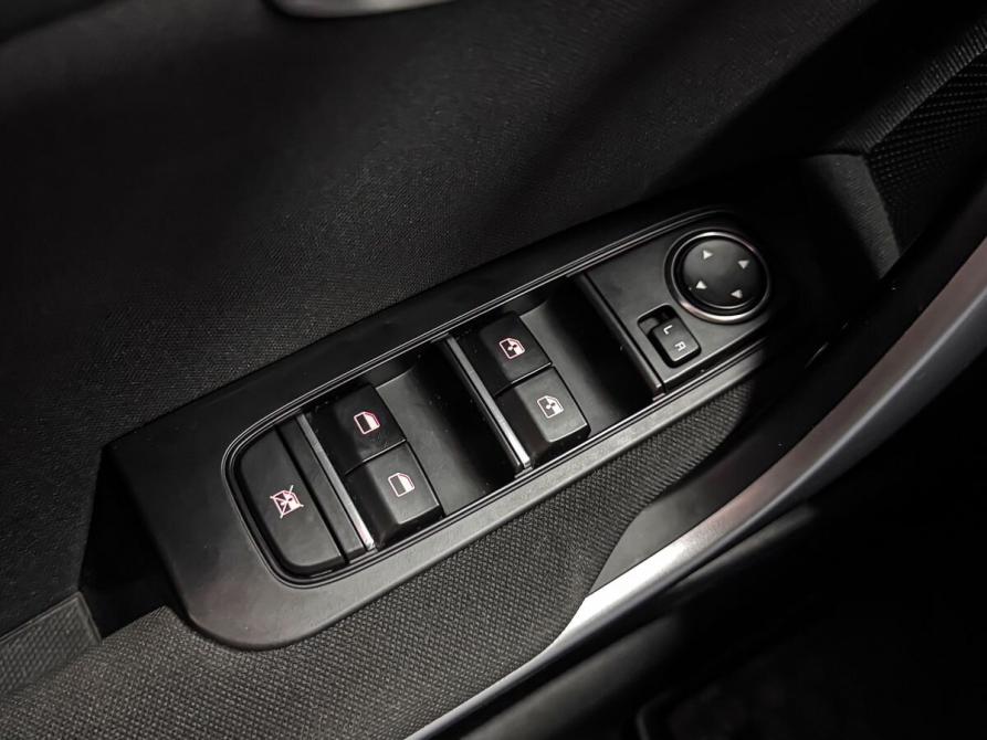 Kia Ceed III Рестайлинг Минеральные Воды  - изображение 18