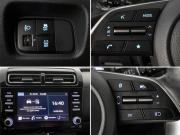 Hyundai Creta II Ногинск  - изображение 26