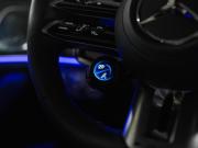 Mercedes-Benz GLE Coupe AMG II (C167) Рестайлинг Москва  - изображение 46