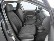Volkswagen Polo V Рестайлинг Ростов-на-Дону  - изображение 24
