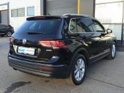 Volkswagen Tiguan II Москва  - изображение 26