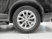 Nissan X-Trail III Рестайлинг Казань  - изображение 44