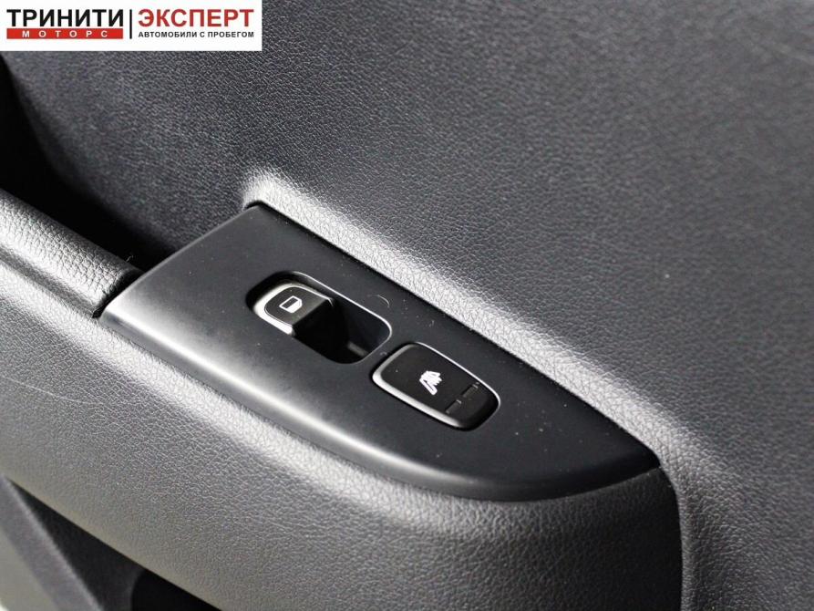 Kia Rio IV Белгород  - изображение 15