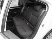 Skoda Octavia III (A7) Рестайлинг Москва  - изображение 32