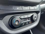 Lada (ВАЗ) Vesta I Нижнекамск  - изображение 35