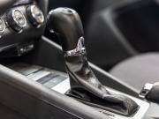 Skoda Octavia III (A7) Волгоград  - изображение 74