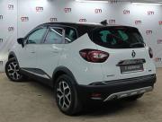 Renault Kaptur I Санкт-Петербург  - изображение 28