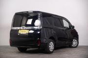 Toyota Voxy III (R80) Томск  - изображение 23