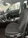 Haval Jolion I Рестайлинг Москва  - изображение 46
