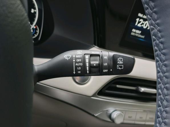 Hyundai Palisade I с пробегом 2021 года, цена 4 660 000 рублей, 65772 км, внедорожник, Автокод Объявления