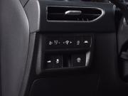 Hyundai Sonata VIII (DN8) Кемерово  - изображение 48